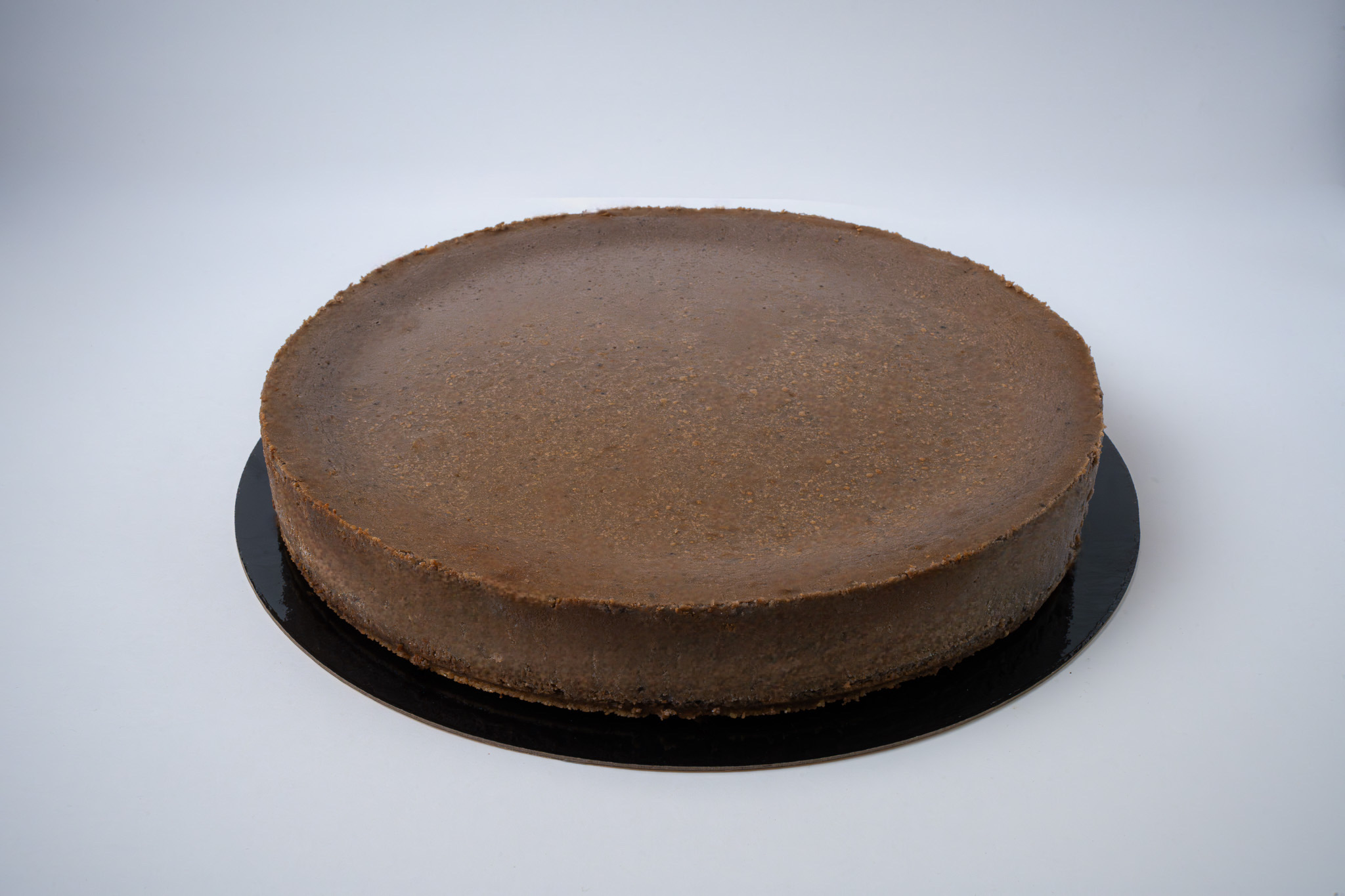 09CE388F-F3B0-41F8-8949-6A9ED272A0C4