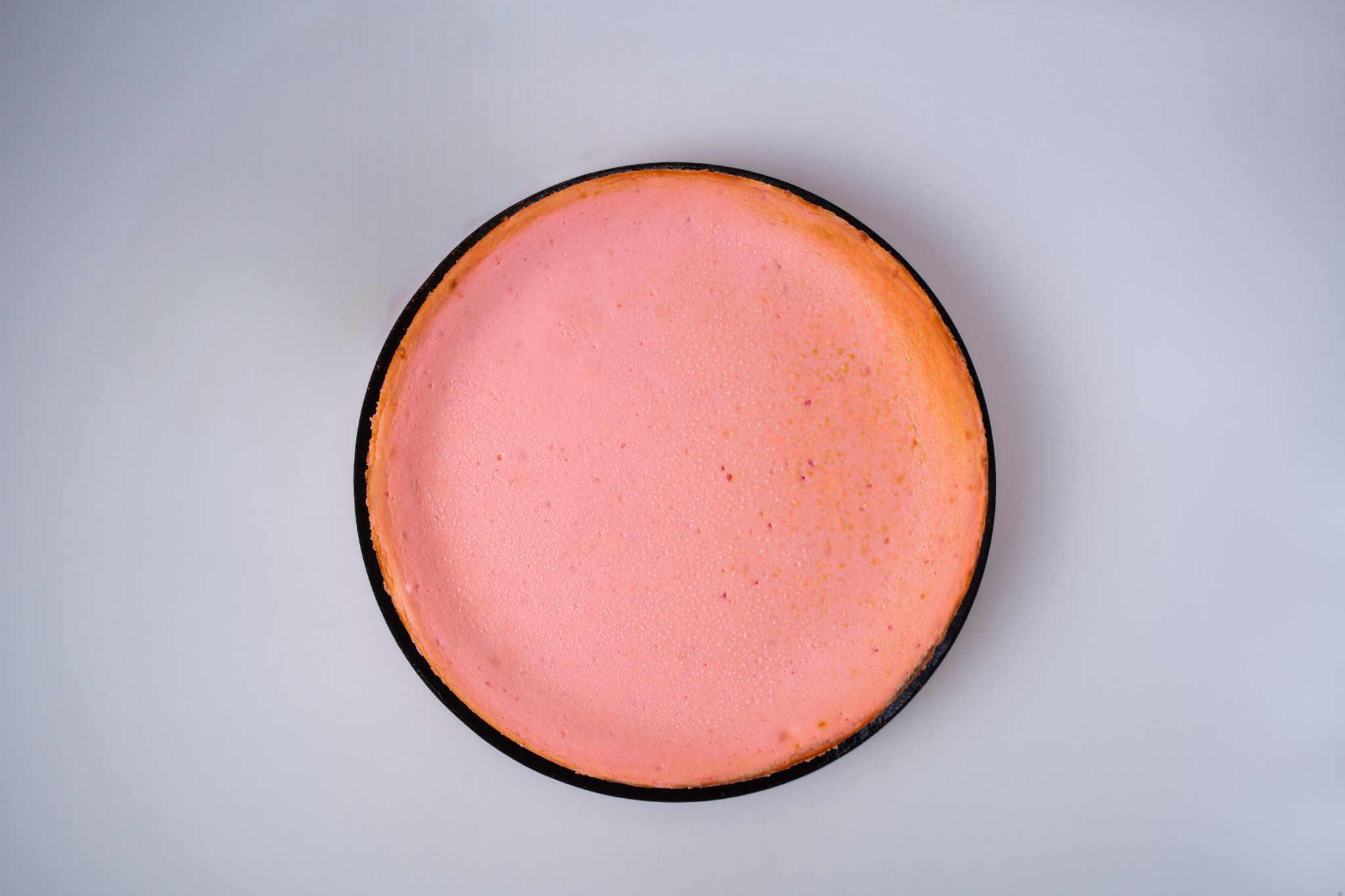 Reina Salvaje (Queso y Pantera Rosa) - Imagen 4