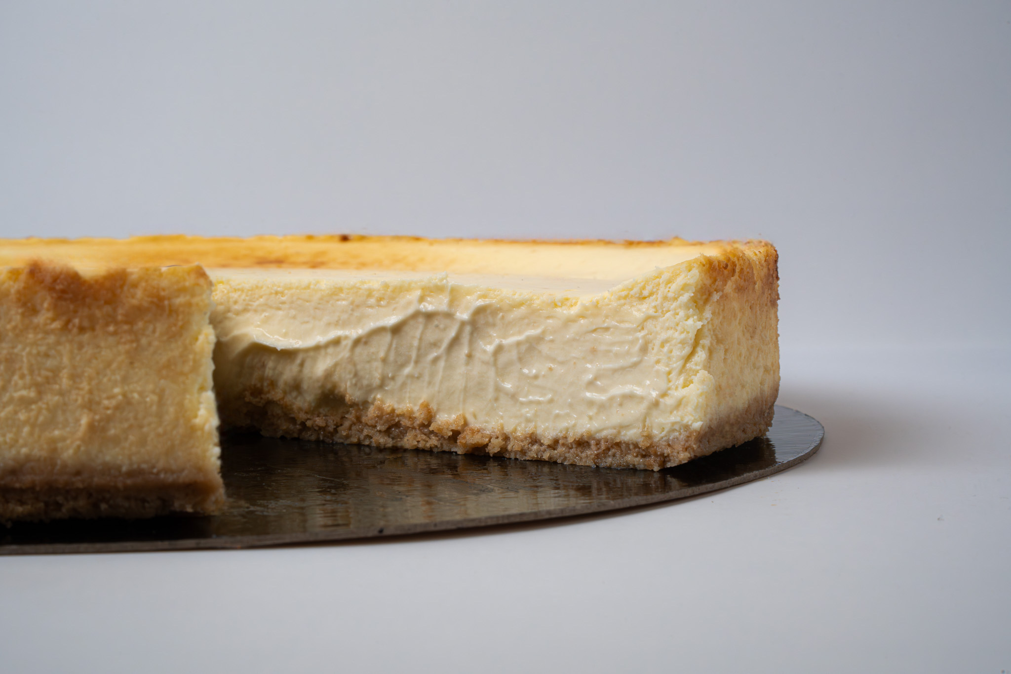 Reina Dona (Queso y Dónut) - Imagen 3