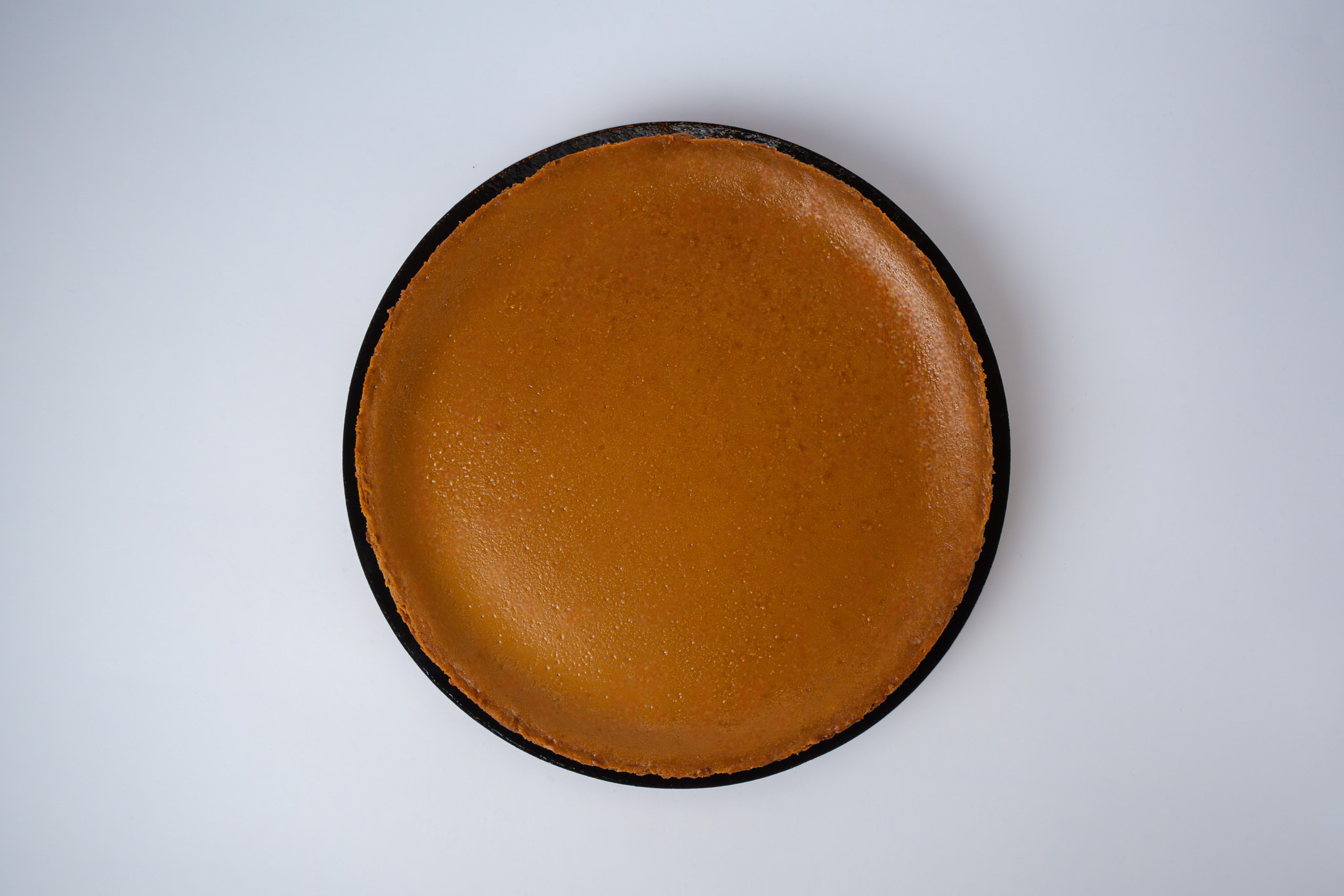 Reina Ché (Queso y Dulce de leche)