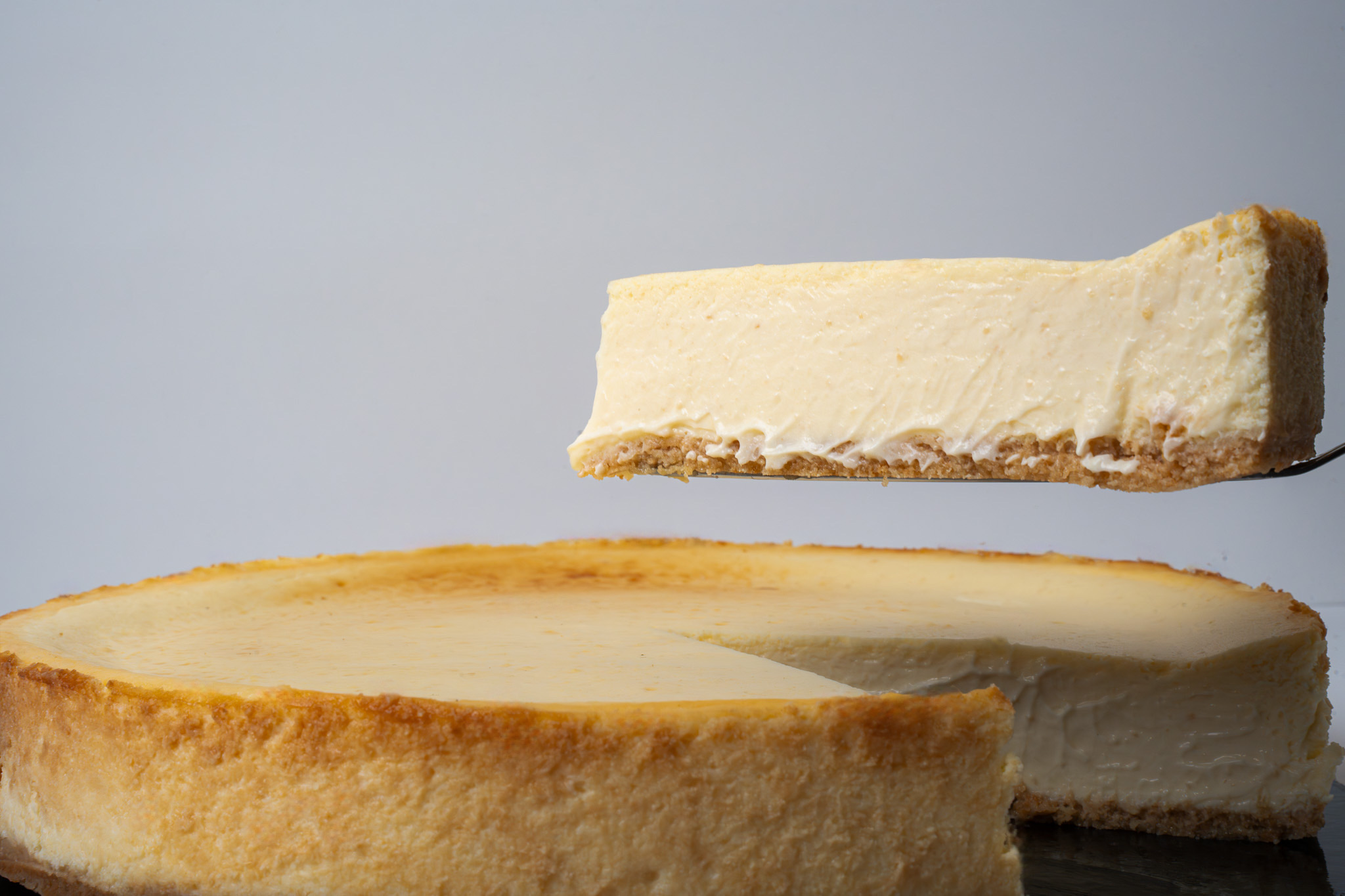 Reina Dona (Queso y Dónut) - Imagen 4