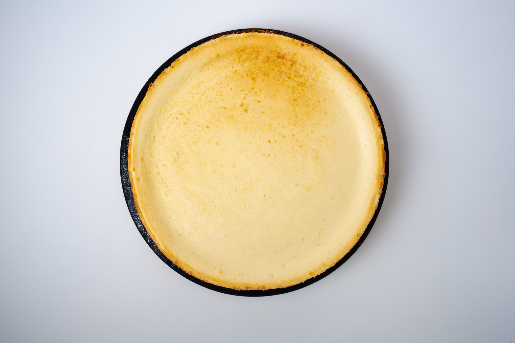 Reina Dona (Queso y Dónut) - Imagen 5