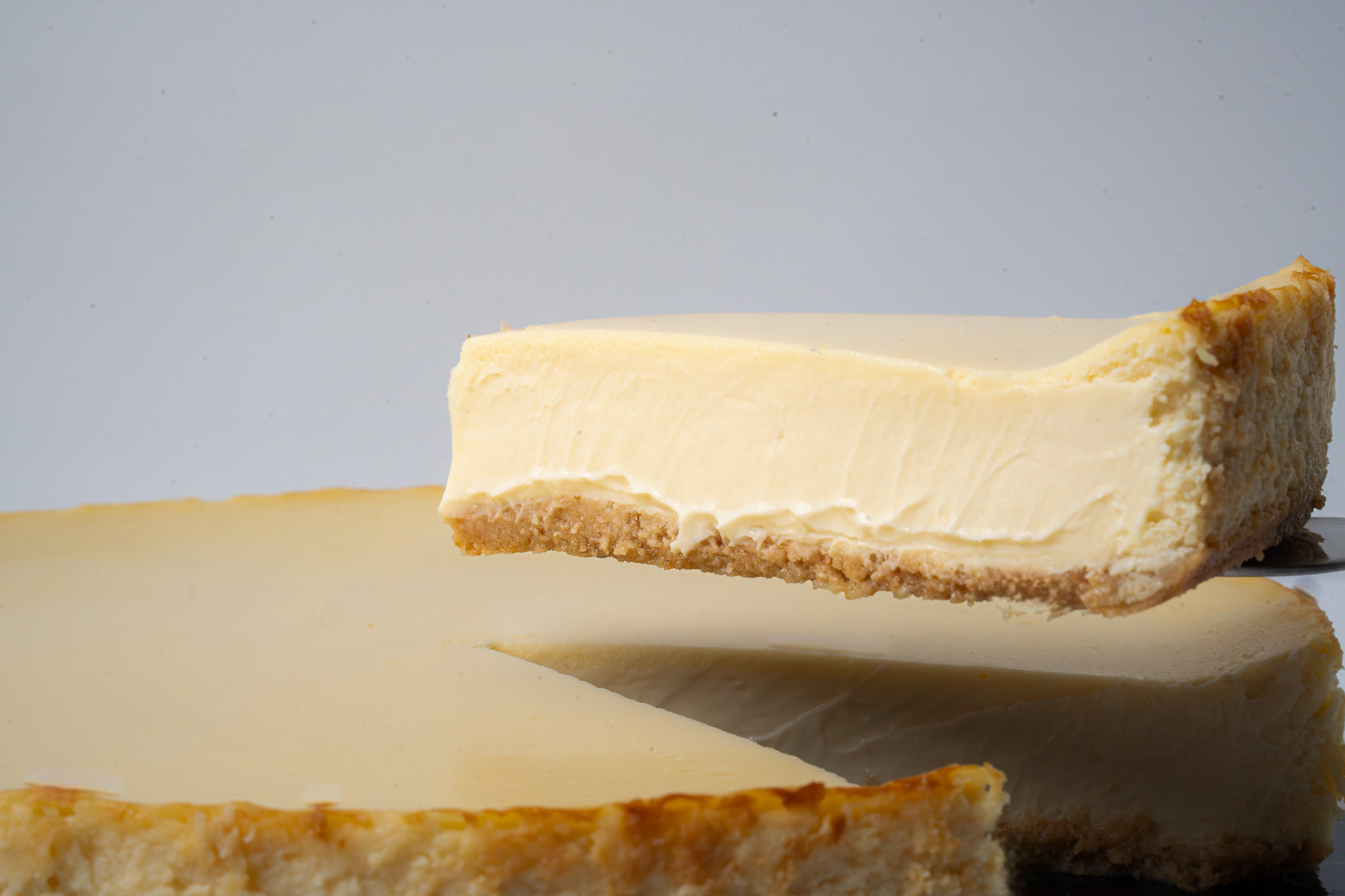 Reina Feliz (Queso y Happy Hippo) - Imagen 3