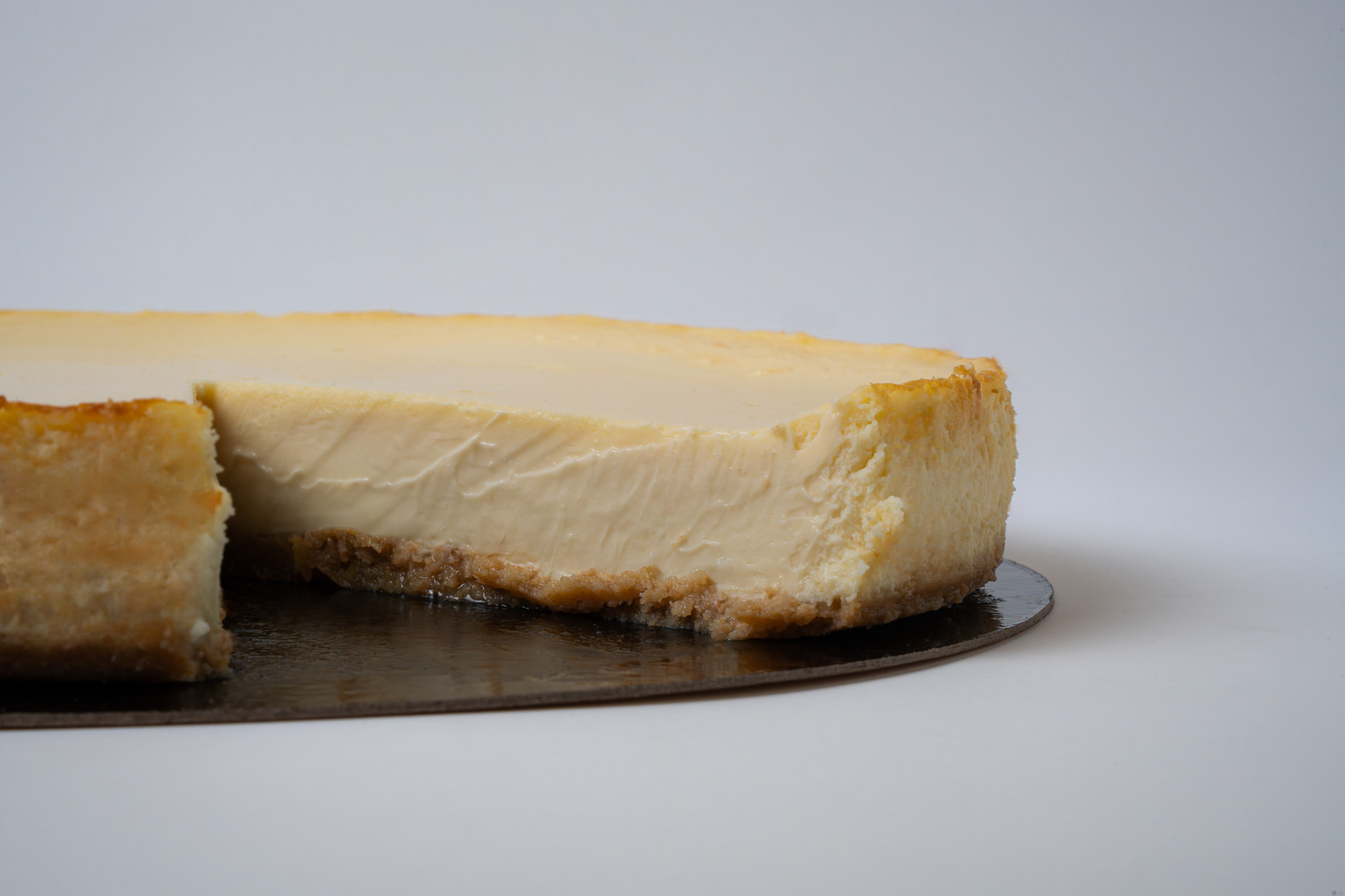 83CBF972-DEF5-4F73-93D1-2C4CB05BD545