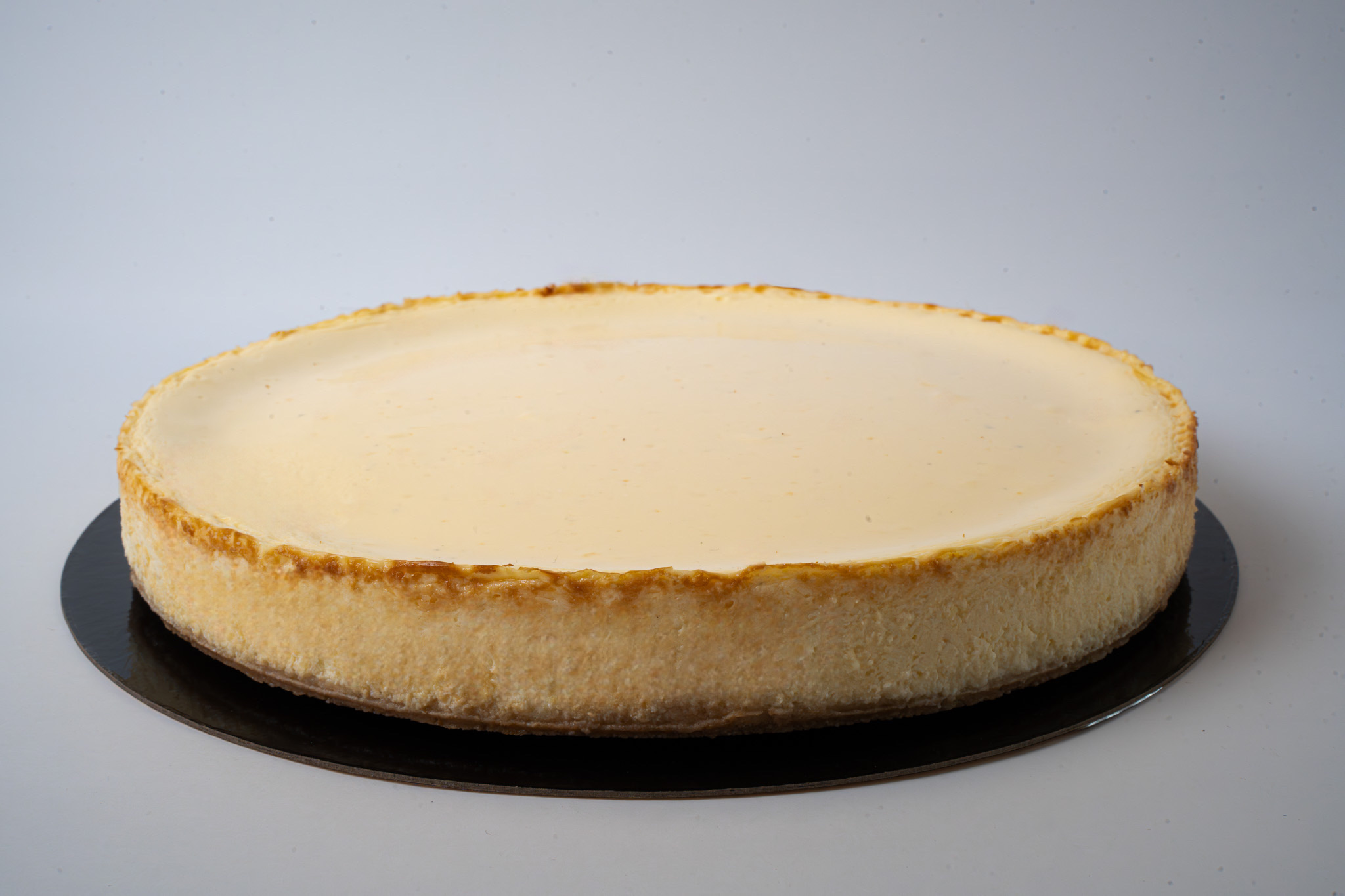 87974DA8-7B85-4CA4-BA05-C45333DA2D81