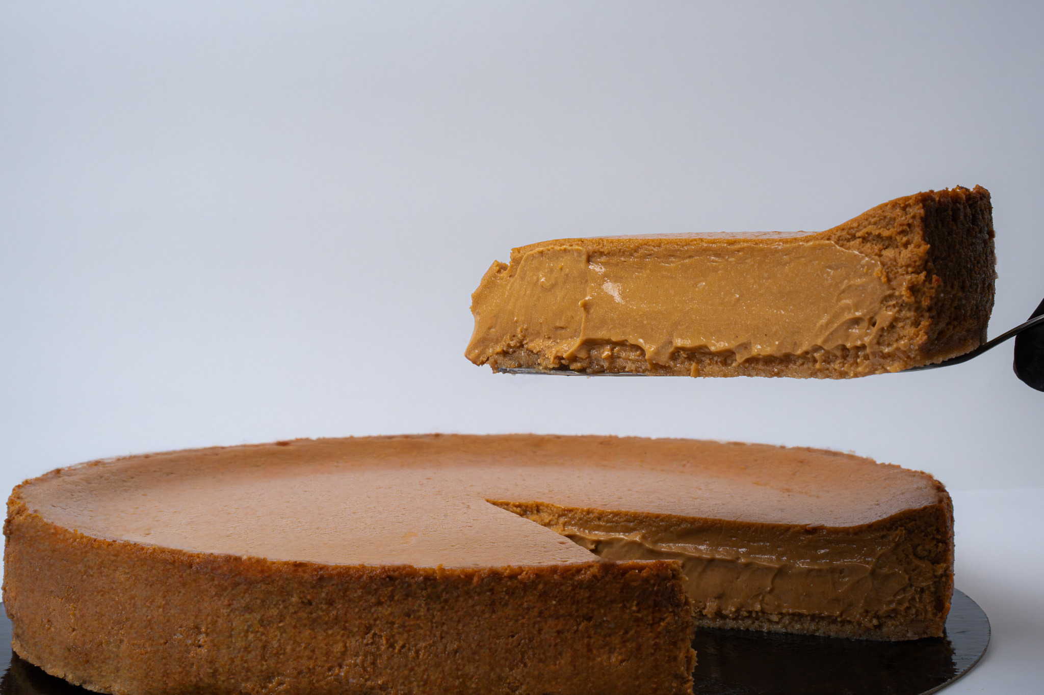 Reina Ché (Queso y Dulce de leche) - Imagen 3