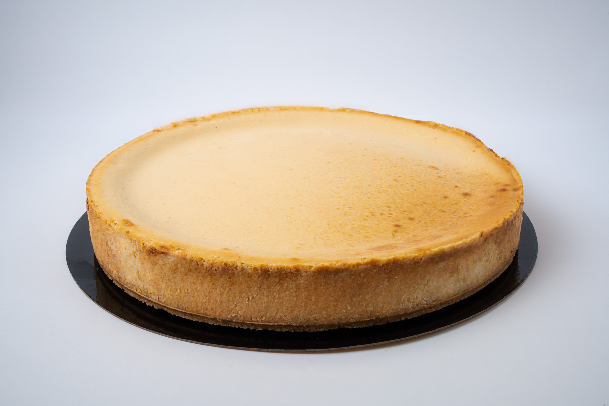 9E85E69D-BA19-409C-9262-0B0DFDEE5F58