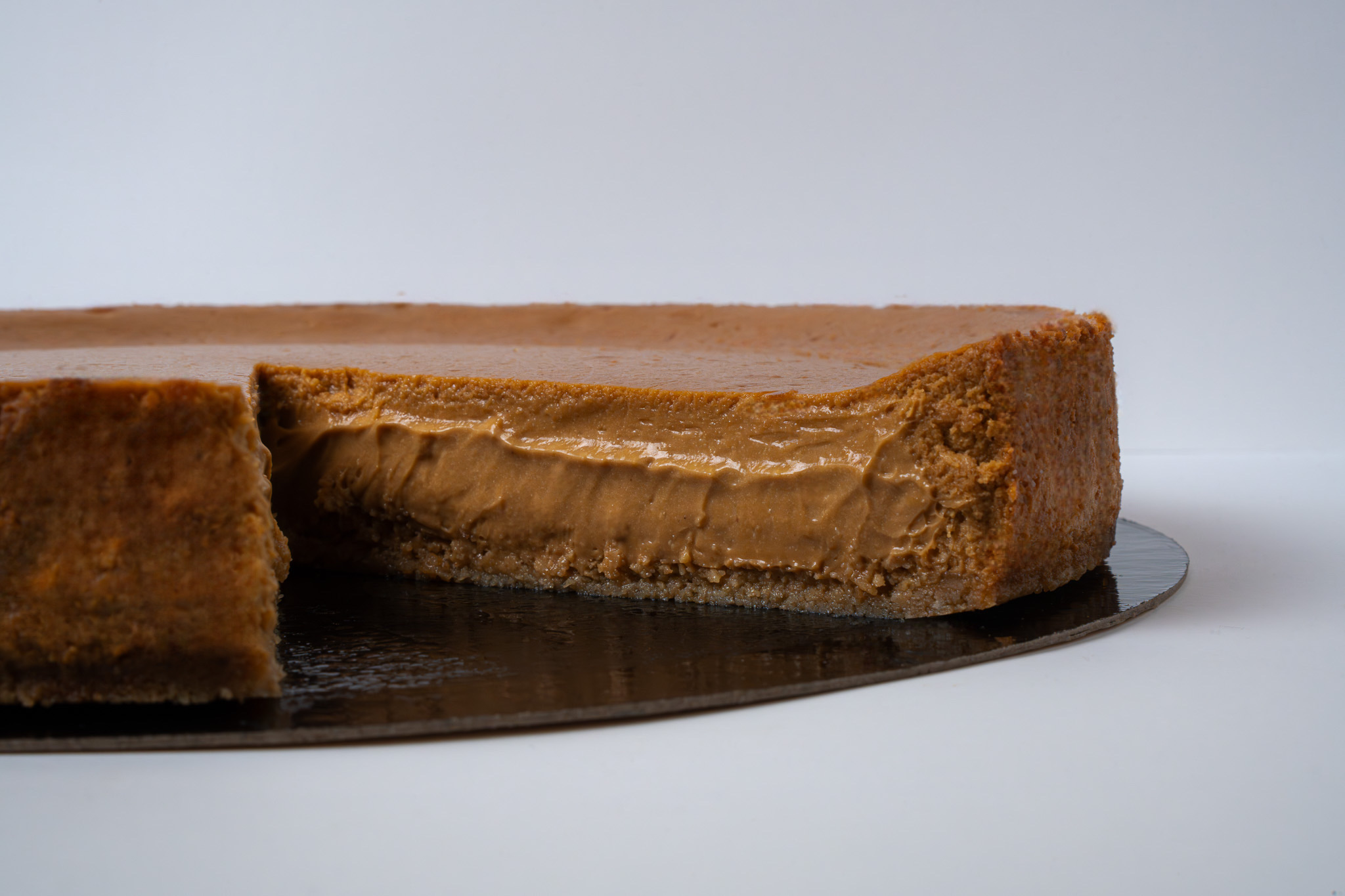 ADC1DE69-B2BC-4CBD-944E-E2CF46F9833F