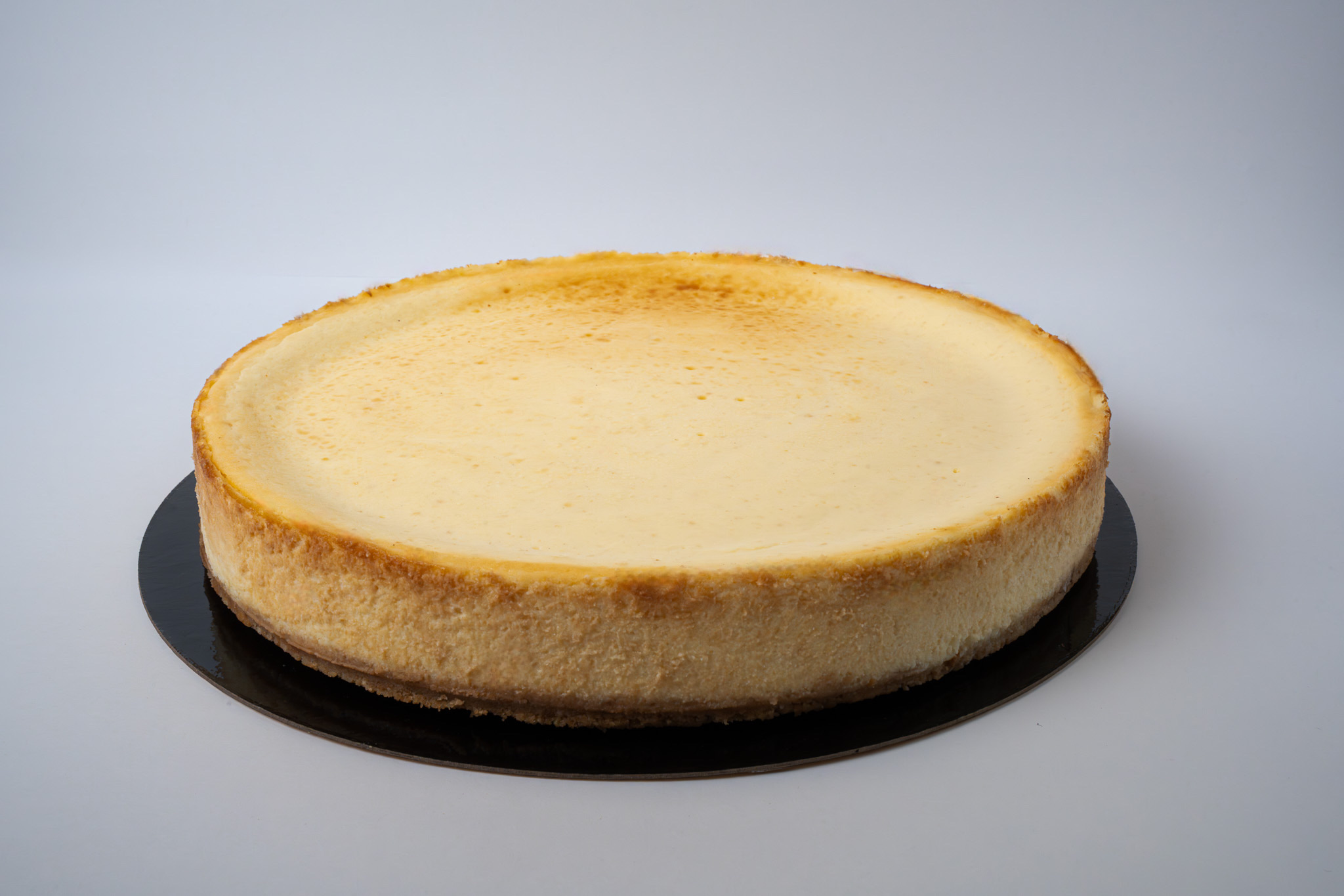 B3985312-B8C9-44E3-B15B-3A058362778C