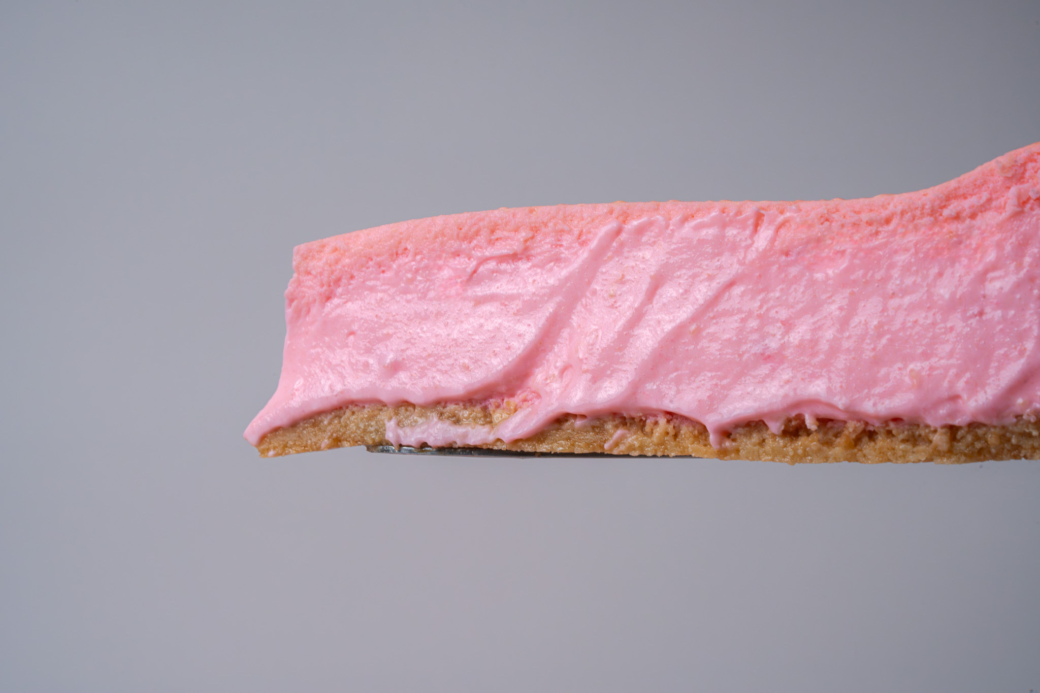 Reina Salvaje (Queso y Pantera Rosa) - Imagen 3