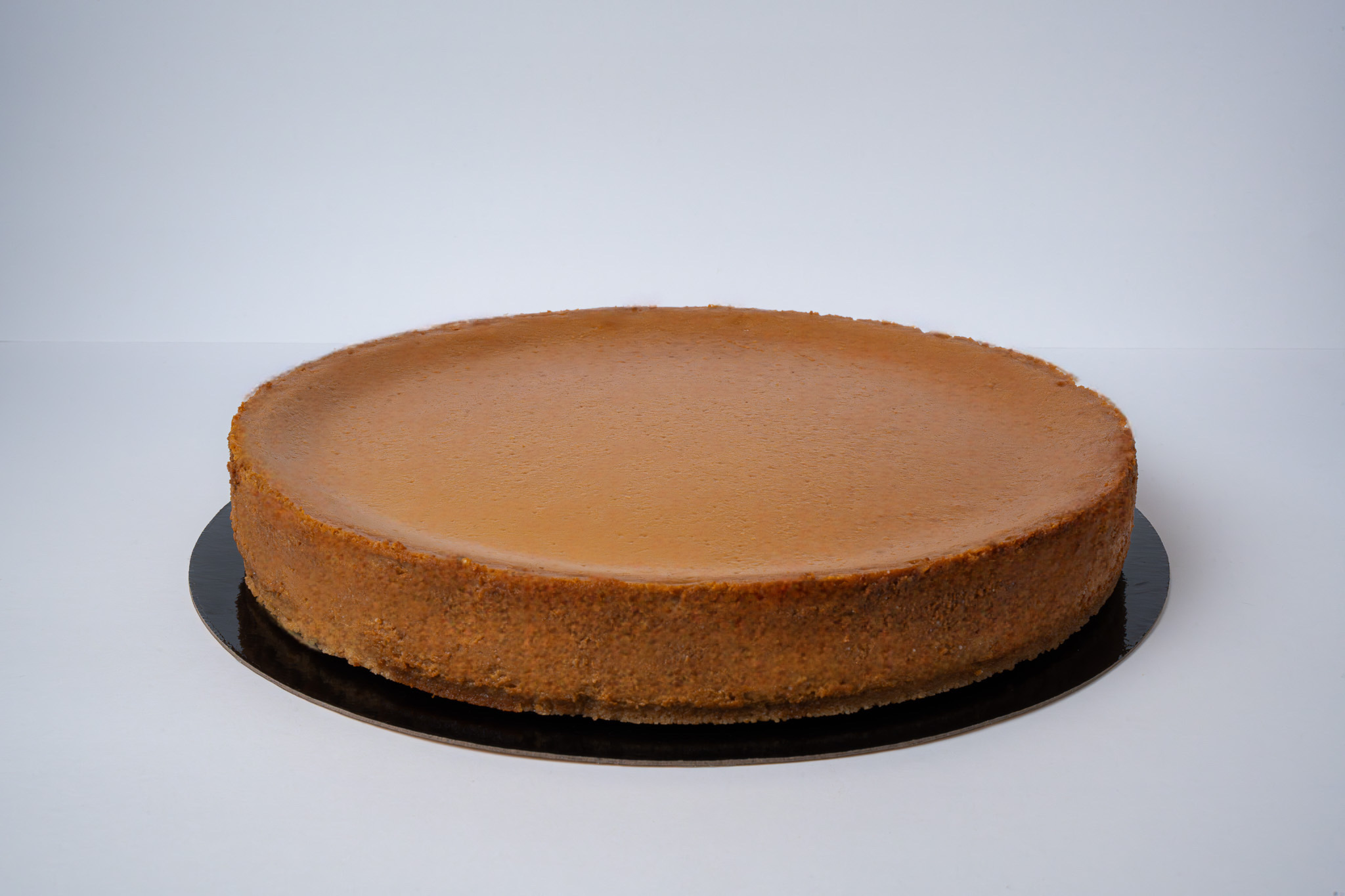 Reina Ché (Queso y Dulce de leche) - Imagen 4