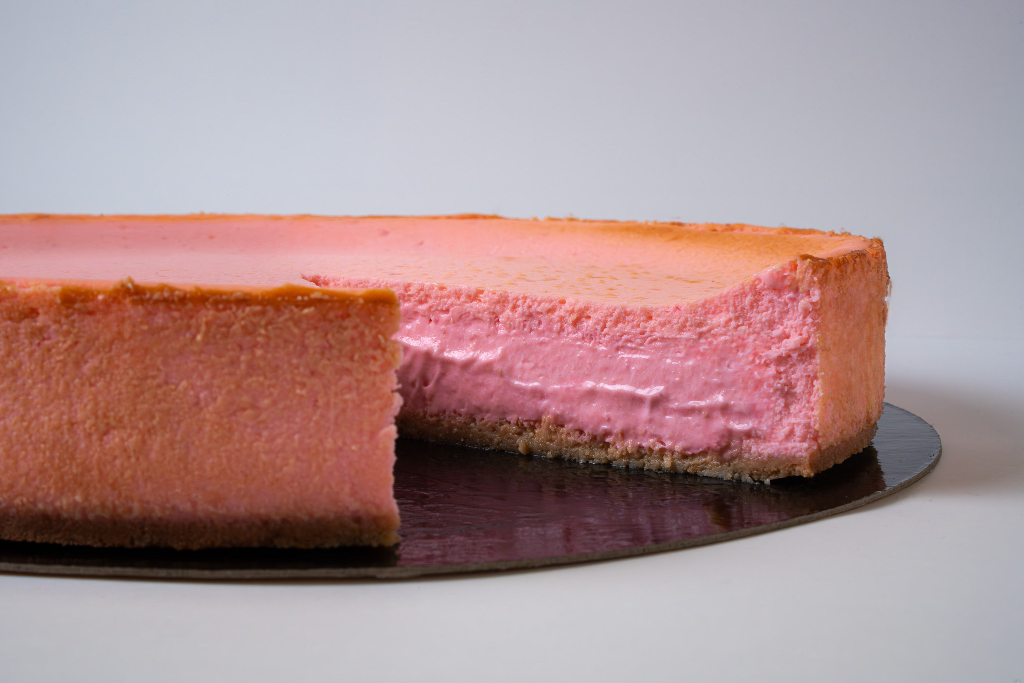 E10E60CD-6070-4126-A9FE-4F5943E3A031