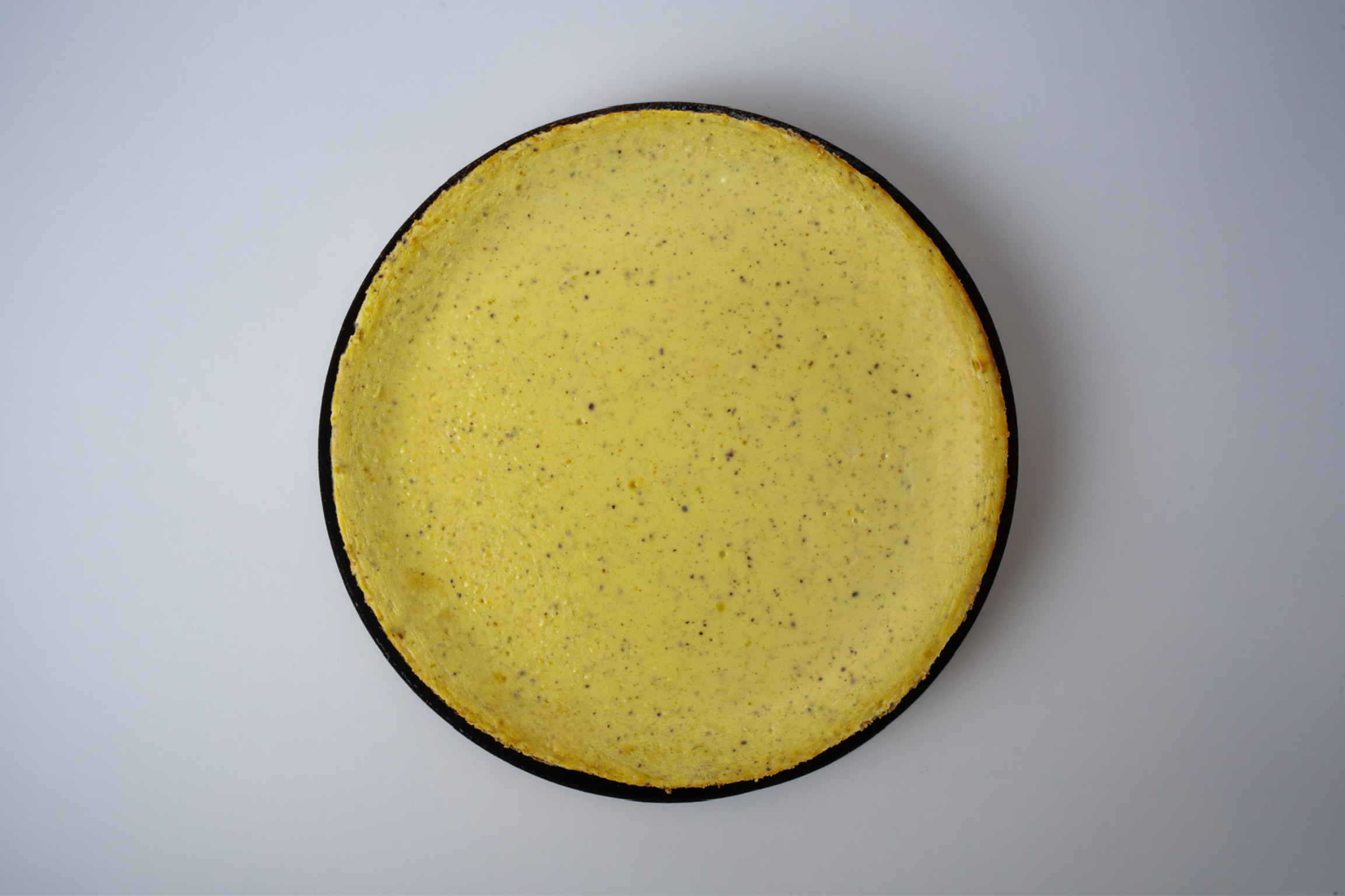 Reina Esmeralda (Queso y Pistacho 100% Ibérico) - Imagen 4