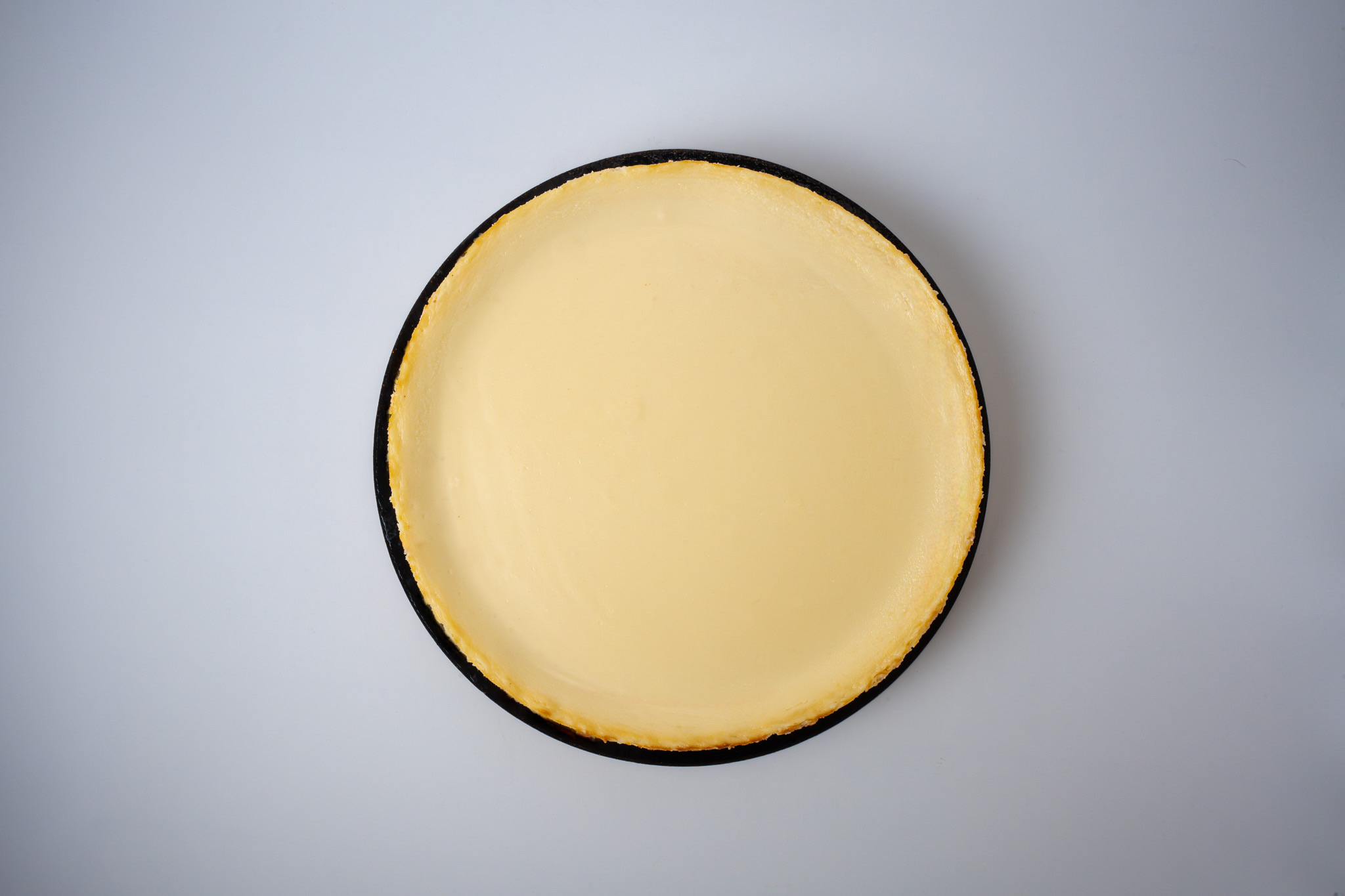 Reina Origen (Queso y Vainilla)