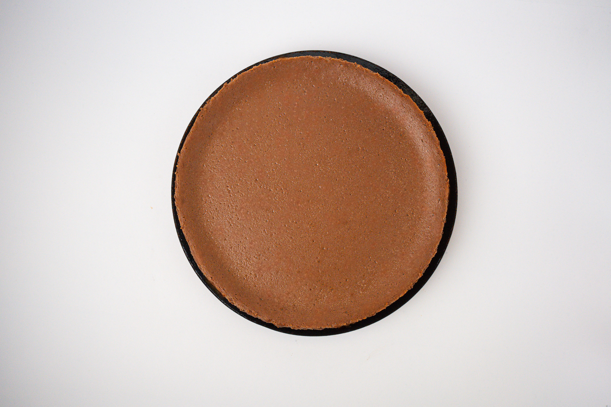 Reina Nocturna (Queso y Nutella) - Imagen 5