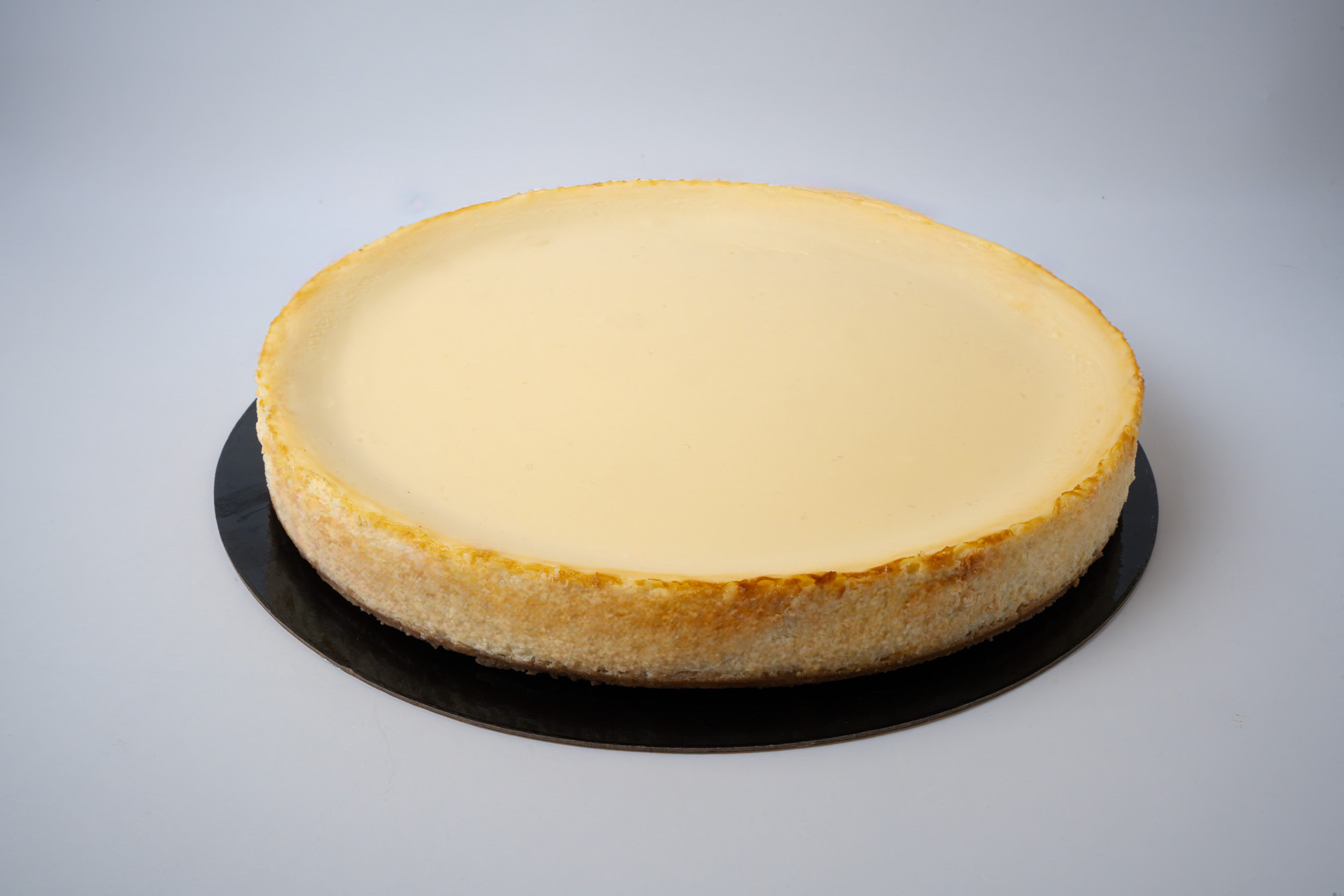 C58463D8-8AB1-44B9-BC3E-3F84B0D2CC10